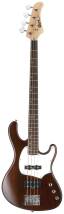 Cort GB34A