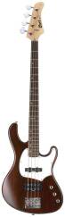 Cort GB34A