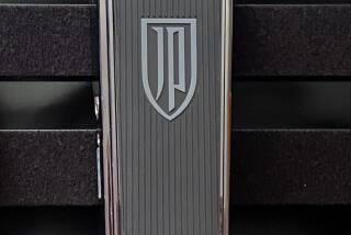 Dunlop JP95 John Petrucci Signature Cry Baby