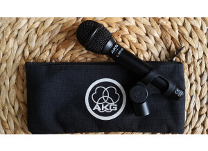 AKG C 535 EB (89251)