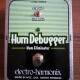 Hum Debugger Hum Debugger