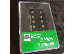 Seymour Duncan TB-4 JB Model (80705)
