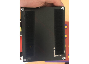 8C13E68E-E6ED-4C26-A426-3A157E28B1D9