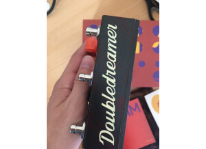 CED9A8C3-690E-4638-83D2-1A83C84E43A4