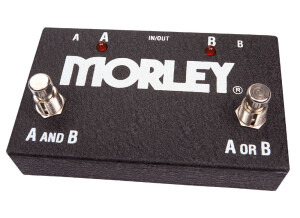 morley-aby