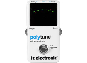 tc-electronic-polytune