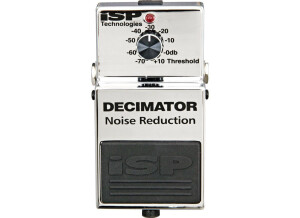 isp-technologies-decimator