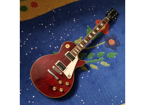 Gibson Les Paul Standard (1977)