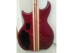 Sire Marcus Miller V10 (50636)