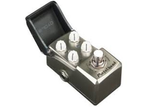 Joyo JF-315 MetalHead (14706)