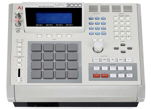 Akai Professional MPC One (24665)
