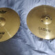 sbr Hats 14" sbr Hats 14"