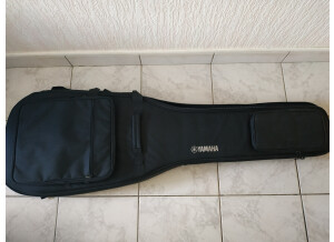 Yamaha BB734A (32402)