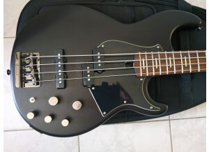 Yamaha BB734A (78157)