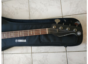 Yamaha BB734A (66697)