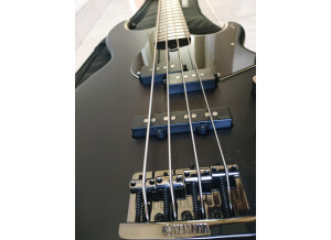 Yamaha BB734A (69995)