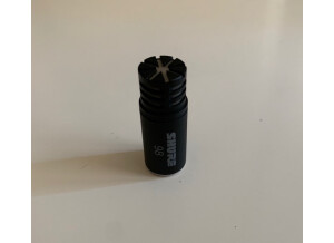 AKG D 14 (86365)