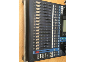 Yamaha 01V96 VCM (77322)