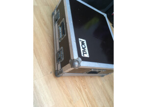 Yamaha 01V96 VCM (60175)