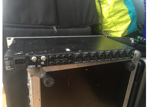 Yamaha 01V96 VCM (51942)