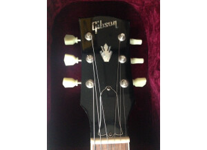 Gibson ES-339 30/60 Slender Neck (65920)