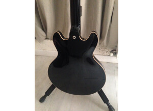Gibson ES-339 30/60 Slender Neck (30885)