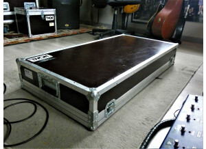 Thon Flycase Pedalboard Taille L (86457)