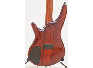 Music Man StingRay 4 (85070)