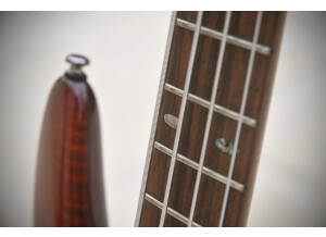 Music Man StingRay 4 (94357)