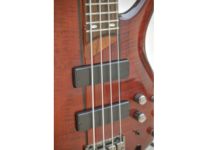 Music Man StingRay 4 (32741)