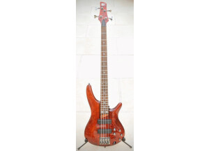Music Man StingRay 4 (50728)