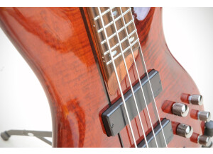 Music Man StingRay 4 (23575)