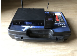 3B363A30-AA2F-46A3-A38A-518F1CFA8053