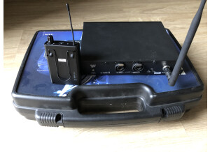 EBDABBFC-8D71-4000-B628-61B36362C26B