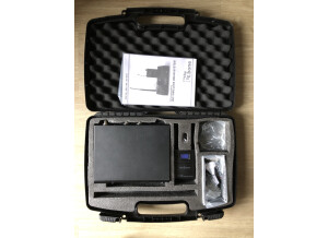 08BF7F7D-0718-4929-AE31-032E2DC99628