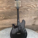 FM-61SE Mandocaster FM-61SE Mandocaster
