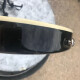 FM-61SE Mandocaster FM-61SE Mandocaster