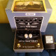 EHX Tortion EHX Tortion