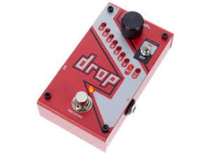 téléchargement (2)