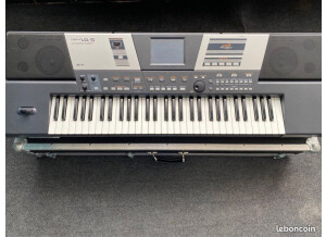 Roland VA-7 (72140)