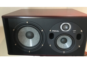 Focal Trio6 Be (37750)