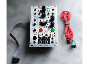 SDS Digital Reflex Liveloop (24472)