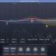 Oxford Dynamic EQ Oxford Dynamic EQ