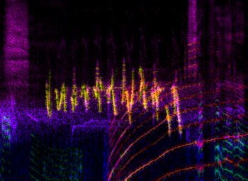 Steinberg SpectraLayers Pro 7 : Google Hangout Invitation Background Steinberg SpectraLayers Pro 7 : Google Hangout Invitation Background