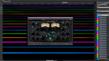 Steinberg SpectraLayers Pro 7 : VST3 Support