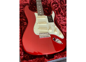 900E4559-6BF9-43C3-8957-5F510163364D