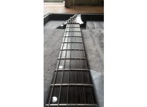 Ibanez MSM1 Marco Sfogli (49301)