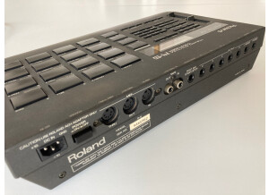 Roland R-5 (75466)