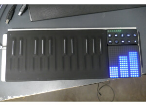 ROLI Songmaker Kit (66564)