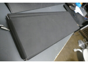 ROLI Songmaker Kit (99322)